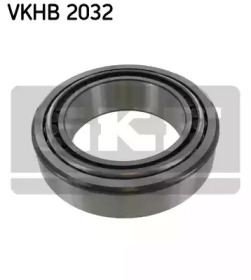 SKF VKHB 2032